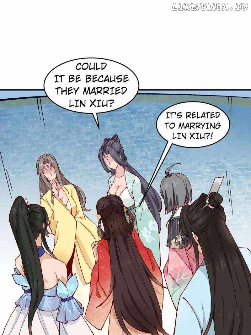Young Master, Please don’t show off Chapter 170 14